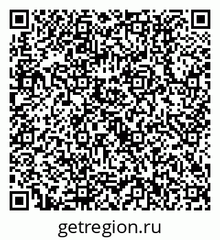 79630512715