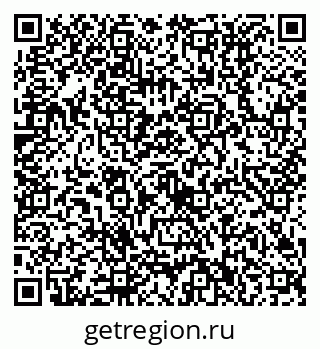 79630512717