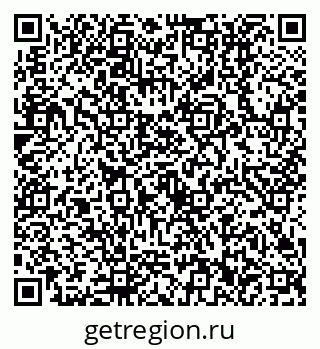 79630512720