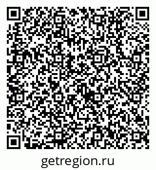 79630512722