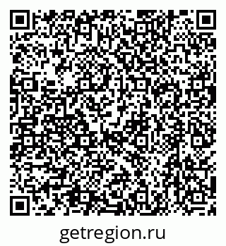 79630512726