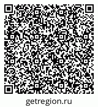 79630512728