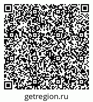 79630512729
