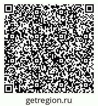 79630512731