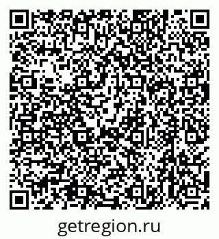 79630512733