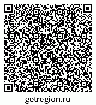 79630512734