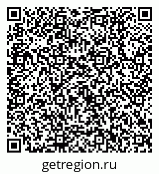 79630512735