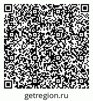 79630512739