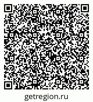79630512744