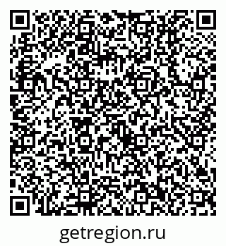 79630512746