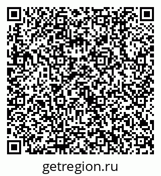 79630512747