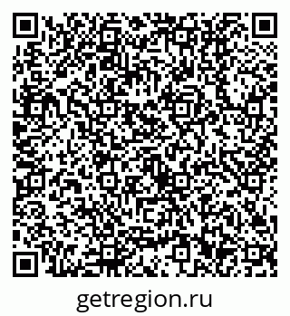 79630512748