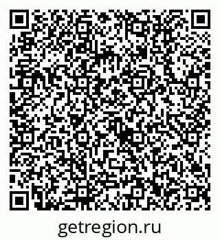79630512750