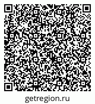 79630512752