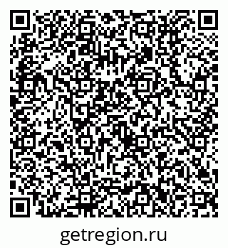 79630512753