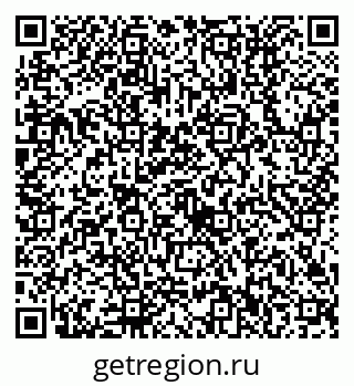 79630512755