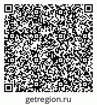 79630512756