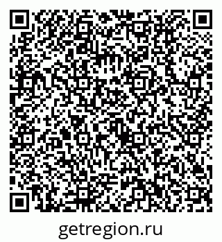 79630512757