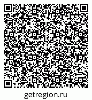 79630512762