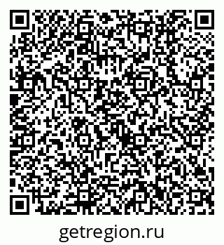 79630512763