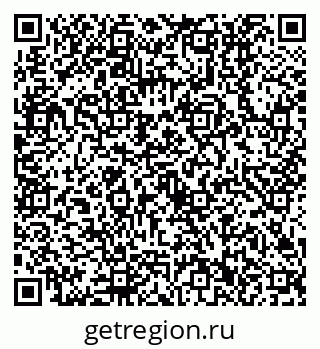 79630512764