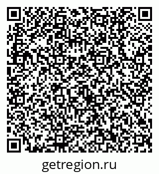 79630512766