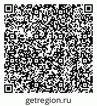 79630512767