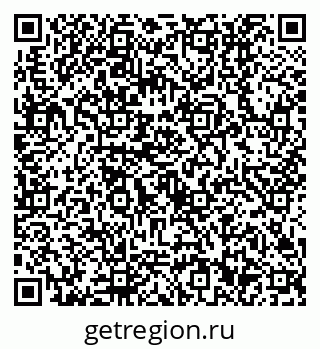 79630512768
