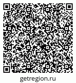79630512771