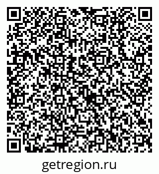 79630512775