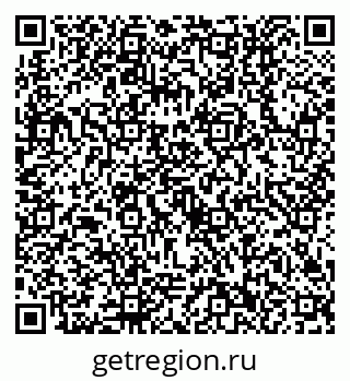 79630512776