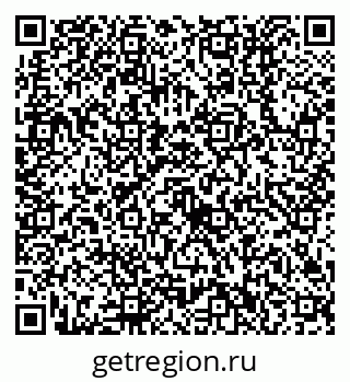 79630512777