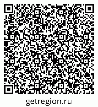 79630512778