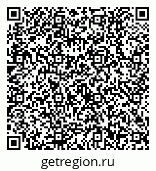 79630512779