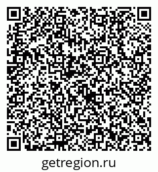 79630512780