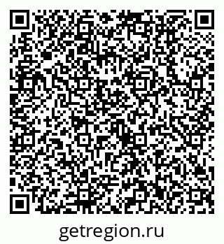 79630512782