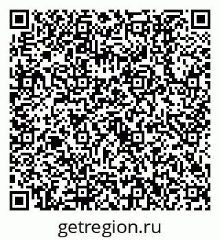 79630512783