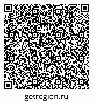 79630512785