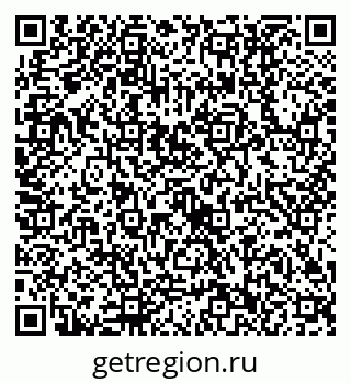 79630512786