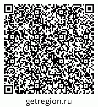 79630512787