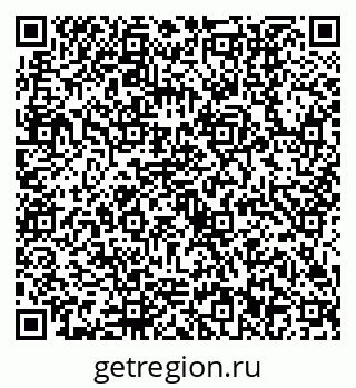 79630512789