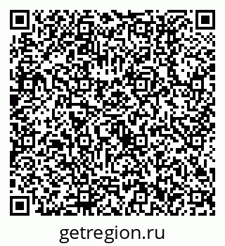 79630512790