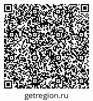 79630512795