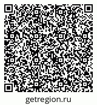 79630512796