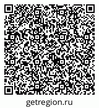 79630512797
