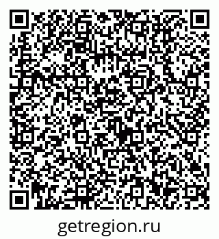 79630512798