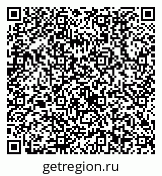 79630512799