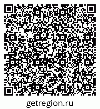 79630512802