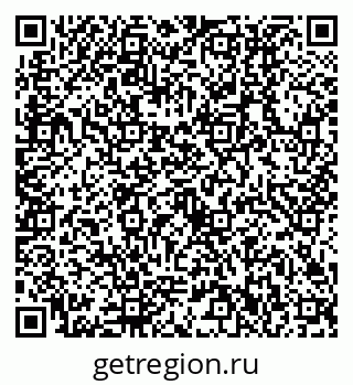 79630512803