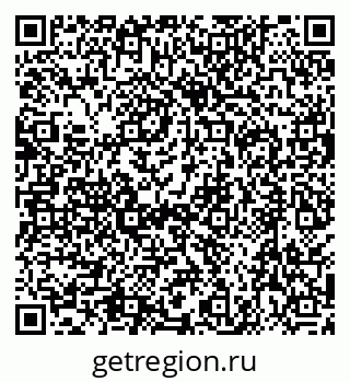 79630512806